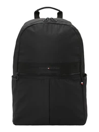 Rucksack schwarz