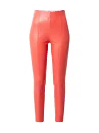 Legíny 'Teresa' červená
