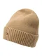TOMMY HILFIGER Mütze sand