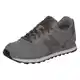 new balance Niske tenisice '500'  smeđa / tamo siva