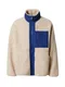 LeGer by Lena Gercke Jacke ''''Aras'''' kitt / navy