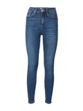 River island Zimní Džíny image