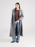 Unisex Vlněné Svetry image