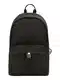 TOMMY HILFIGER Rucksack schwarz