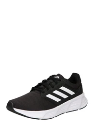 Sneaker 'Galaxy 6' schwarz / wei
