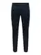Only & Sons Hose 'Cam' navy