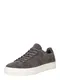 SELECTED HOMME Sneaker ''''David'''' dunkelgrau