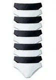 Bodiji Suženog Kroj image