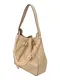 L.CREDI Vak ''''Julia''''  béžová