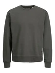 R.D.D. ROYAL DENIM DIVISION Sweatshirt 'Andy' 
