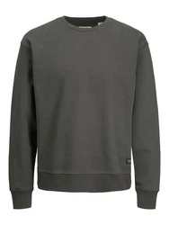 R.D.D. ROYAL DENIM DIVISION Sweatshirt 'Andy' 