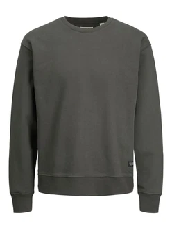 R.D.D. ROYAL DENIM DIVISION Sweatshirt 'Andy' R.D.D. ROYAL DENIM DIVISION Sweatshirt 'Andy'