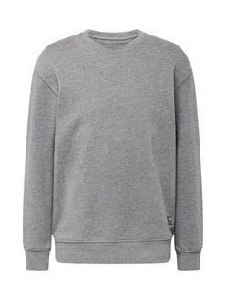 R.D.D. ROYAL DENIM DIVISION Sweatshirt 'Andy'