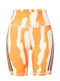 Oranžové kraťasy image