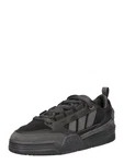 ADIDAS ORIGINALS Sneaker 'Adi2000' schwarz