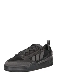 ADIDAS ORIGINALS Sneaker 'Adi2000' schwarz