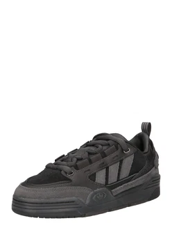 ADIDAS ORIGINALS Sneaker 'Adi2000' schwarz