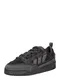 ADIDAS ORIGINALS Nizke superge 'Adi2000'  črna