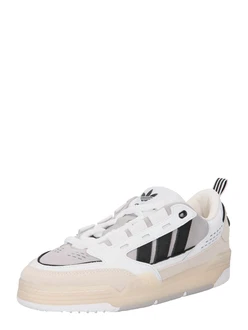 ADIDAS ORIGINALS Sneaker 'Adi2000' ADIDAS ORIGINALS Sneaker 'Adi2000'