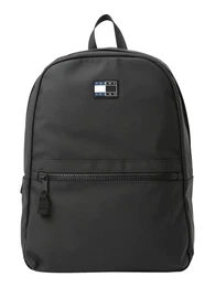 Rucksack schwarz