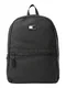 Tommy Jeans Rucksack schwarz