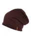 chillouts epice ''''Leicester Hat''''  bord