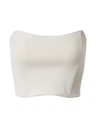 Top 'Edna' bijela