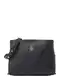 TOMMY HILFIGER Torba preko ramena  nono plava