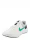 NIKE Tekaki evelj ''''Revolution 6''''  siva / ad / rna / bela