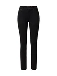 Superdry Jeans schwarz
