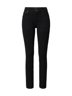 Superdry Jeans Superdry Jeans