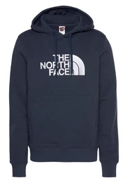Sweatshirt navy