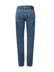 Superdry Jeans hellblau