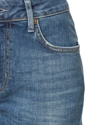 Superdry Jeans hellblau
