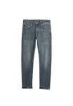 Superdry Jeans hellblau