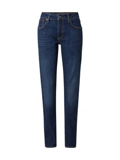 Superdry Jeans Superdry Jeans