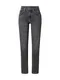 Superdry Jeans grey denim
