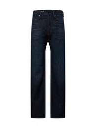 G-STAR Jeans navy / blue denim