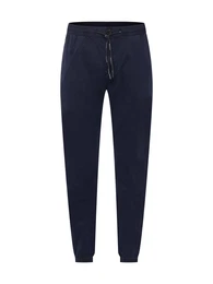 Hose navy