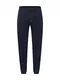 TOM TAILOR DENIM Hose navy