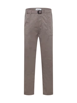 WEEKDAY Hose 'Gil'