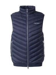 Weste navy