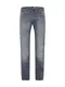 Petrol Industries Jeans grey denim