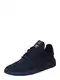 ADIDAS ORIGINALS Sneaker dunkelblau / weiß