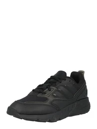 Sneaker 'Zx 1K' schwarz