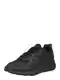 ADIDAS ORIGINALS Sneaker 'Zx 1K' schwarz