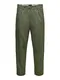 Only & Sons Hose 'Dew' grn