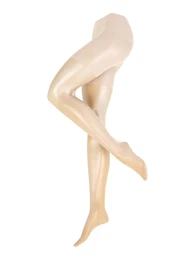 Jemné pun?ochá?e písková