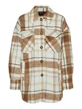 Bundy VERO MODA image