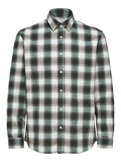 SELECTED HOMME Hemd 'Baldo'